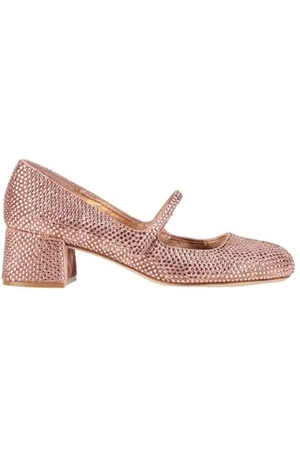 Jeffrey Campbell SCHUHE - Pumps