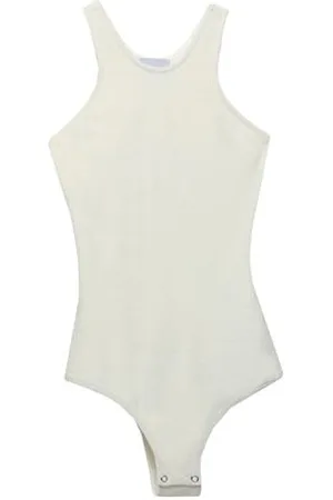 Halfboy TOPS - Bodysuits