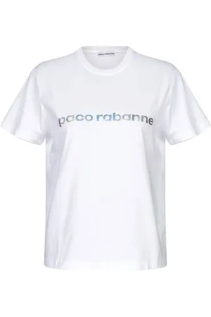 Paco rabanne TOPS - T-shirts