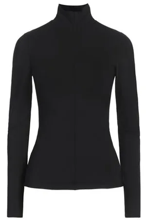 Tory Burch TOPS - T-shirts
