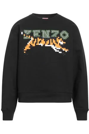 Kenzo TOPS - Sweatshirts