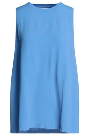 SEVENTY BY SERGIO TEGON TOPS - Tops