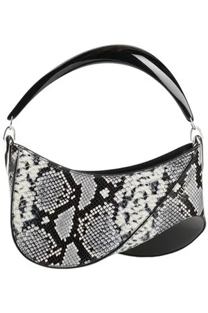MUGLER TASCHEN - Handtaschen