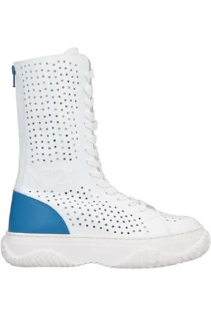 Nº21 SCHUHE - Sneakers