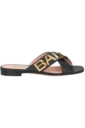 Bally SCHUHE - Sandalen