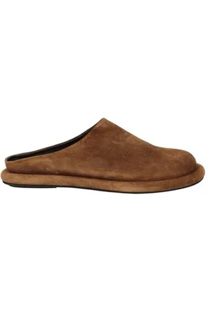 Officine creative SCHUHE - Mules & Clogs