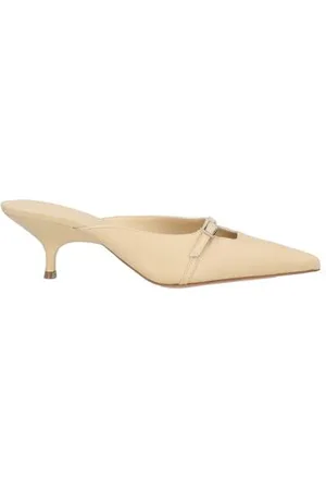 Gia Borghini SCHUHE - Mules & Clogs