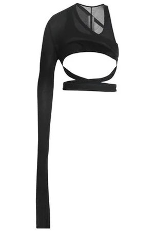 Rick Owens TOPS - T-shirts