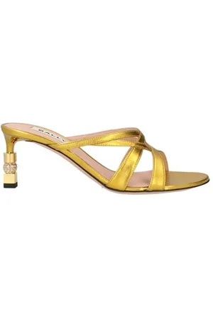 Bally SCHUHE - Sandalen