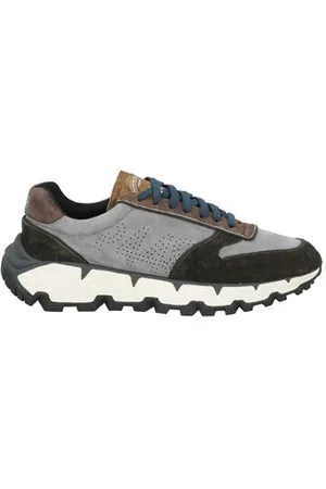 P448 SCHUHE - Sneakers