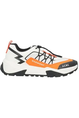 Garmont SCHUHE - Sneakers