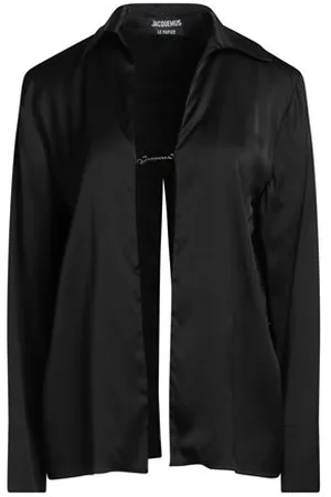 Jacquemus TOPS - Tops
