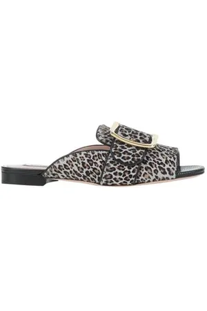 Bally SCHUHE - Sandalen
