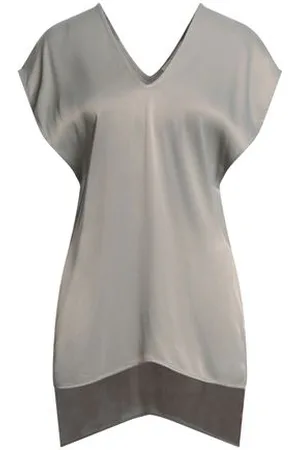 AERON TOPS - Tops