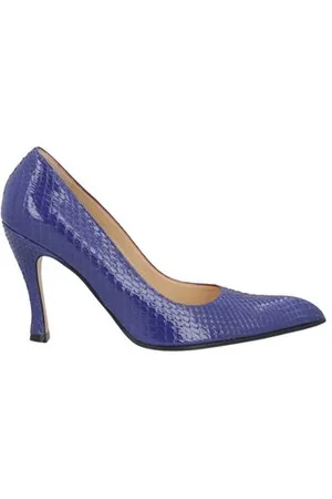Loewe SCHUHE - Pumps