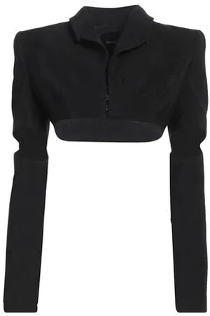 MUGLER JACKEN & MÄNTEL - Jacken und Anoraks