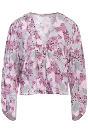 IRO TOPS - Tops