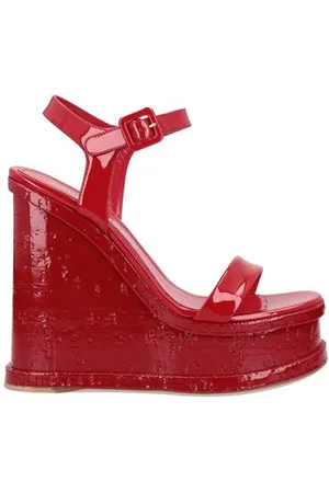 HAUS OF HONEY SCHUHE - Sandalen