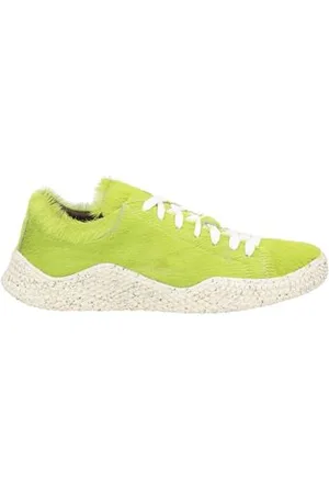 COLLECTION PRIVĒE? SCHUHE - Sneakers