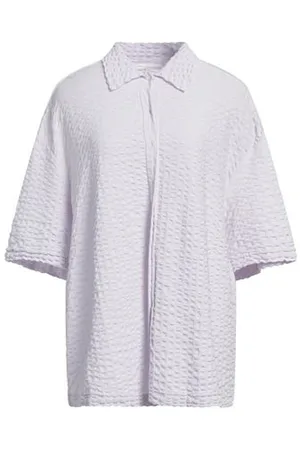 BOBOUTIC TOPS - Hemden
