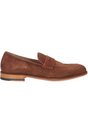 Bruno Magli SCHUHE - Mokassins