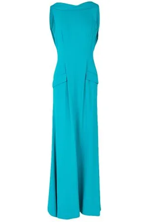 Alberta Ferretti KLEIDER - Maxi-Kleider