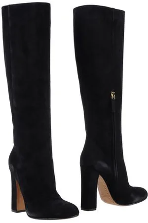 Etro SCHUHE - Stiefel
