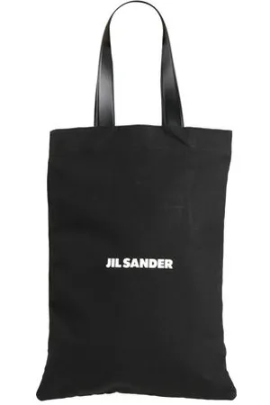 Jil Sander TASCHEN - Schultertaschen