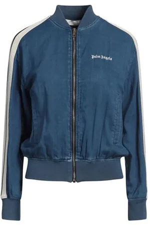 Palm Angels JACKEN & MÄNTEL - Jacken und Anoraks