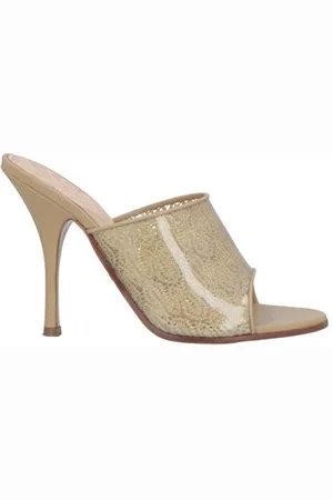 Missoni SCHUHE - Sandalen