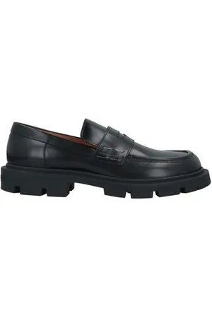 Maison Margiela SCHUHE - Mokassins