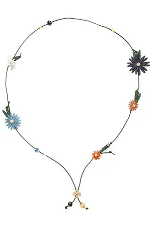 Tory Burch SCHMUCK und UHREN - Halsketten