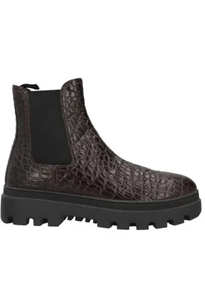 CAR SHOE SCHUHE - Stiefeletten