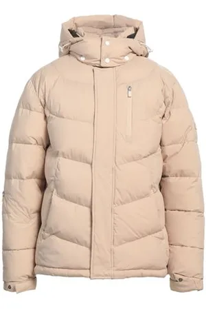 Scotch&Soda JACKEN & MÄNTEL - Pufferjacken & Daunenjacken