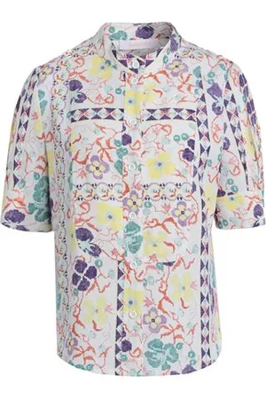 See by Chloé TOPS - Hemden
