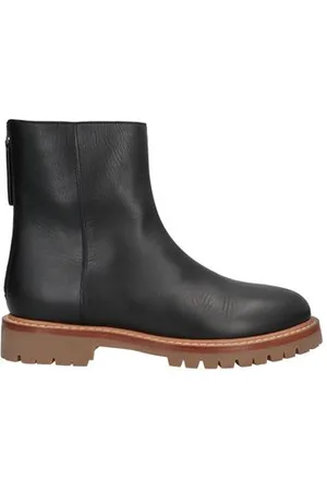 LEGRES SCHUHE - Stiefeletten