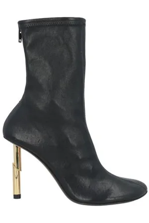 Lanvin SCHUHE - Stiefeletten