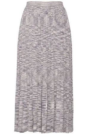 ULLA JOHNSON HOSEN & RÖCKE - Midi-Röcke