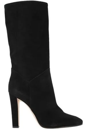 Alberta Ferretti SCHUHE - Stiefel