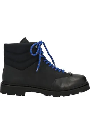 Bally SCHUHE - Stiefeletten