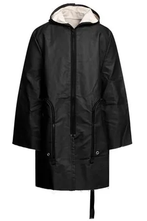 DRKSHDW BY RICK OWENS JACKEN & MÄNTEL - Jacken, Mäntel & Trenchcoats