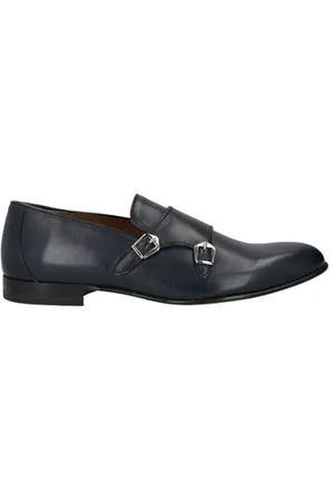Marechiaro SCHUHE - Mokassins