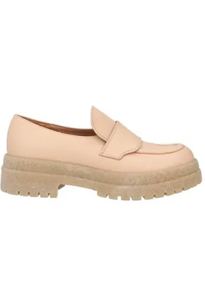 ATP Atelier SCHUHE - Mokassins