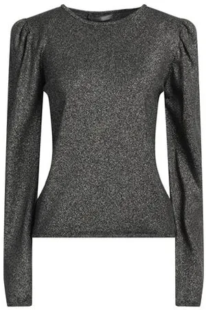 Alberta Ferretti TOPS - T-shirts