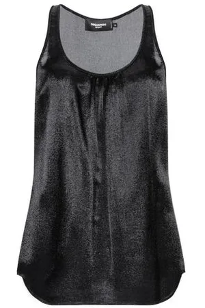 Dsquared2 TOPS - Tops