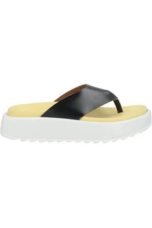 Plan C SCHUHE - Zehentrenner