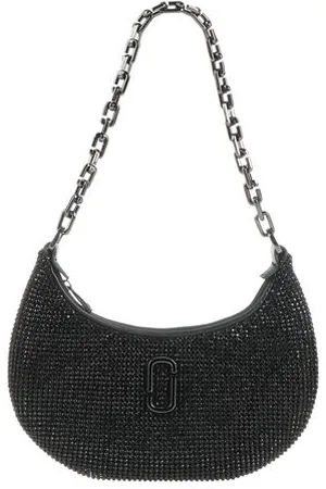 Marc Jacobs TASCHEN - Handtaschen