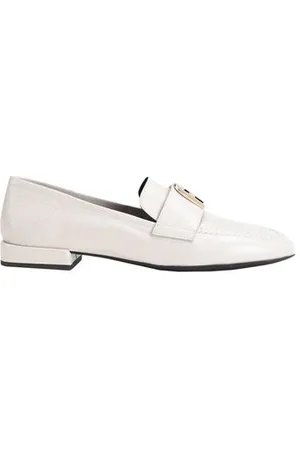 Furla SCHUHE - Mokassins