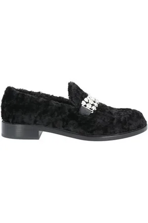 AGL ATTILIO GIUSTI LEOMBRUNI SCHUHE - Mokassins