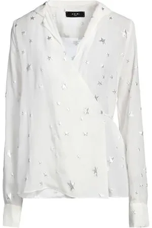 AMIRI TOPS - Tops